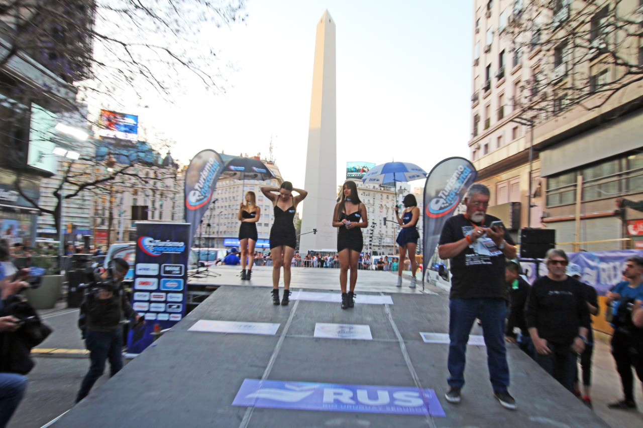 Las mejores imágenes del TN en el Obelisco: WhatsApp Image 2022-11-03 at 09.59.52.jpeg